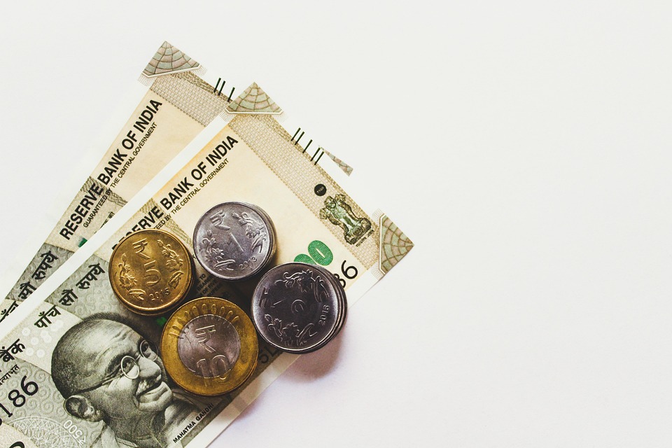 I hope this gives you a good starting point! Good luck with your articles.