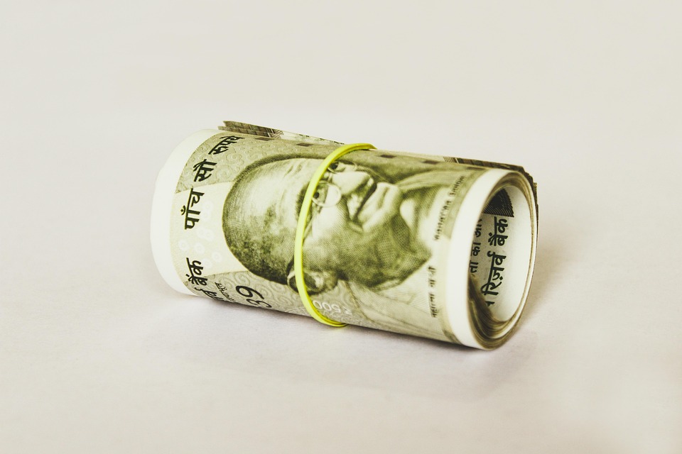 A Comprehensive Guide to Payment Processing Solutions