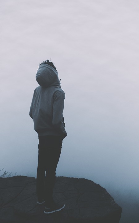 AI-Powered Fraud Detection in High-Risk Payment Gateways