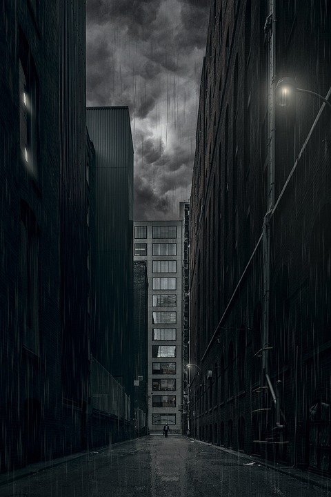 AI and Payment Processing: How Artificial Intelligence is Transforming the Industry