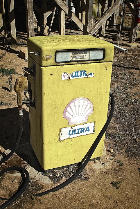 Accept Credit Cards Easily: Get Started with Merchant Services Accept Credit Cards Easily: Get Started with Merchant Services