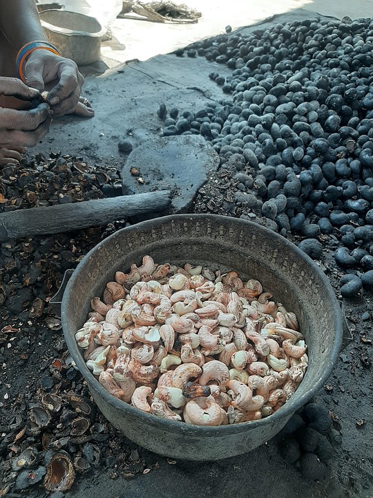 Accepting Credit Cards: A Comprehensive Guide to Merchant Processing