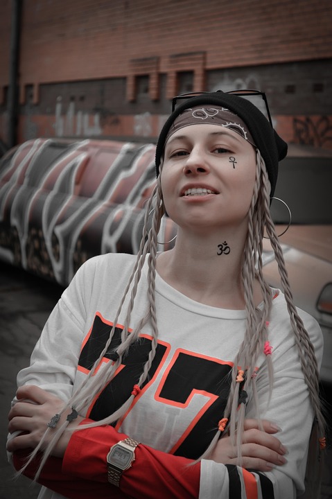 Afterpay Review: Is It Worth It? [Pros, Cons, & Alternatives]