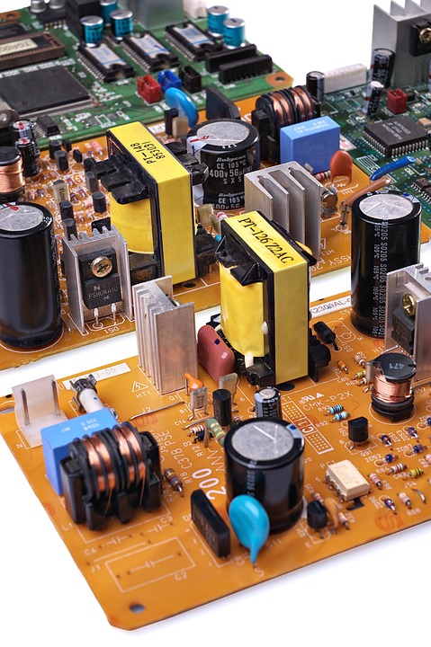 Are You Overpaying for Payment Processing? Find Out Now!