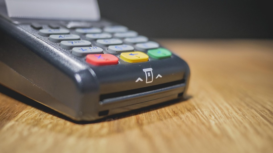 Are You Prepared for the Scrutiny of High-Risk Credit Card Processing?