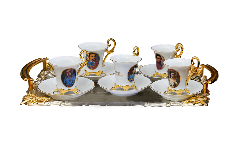 Be clear and concise:  Get straight to the point and avoid jargon.