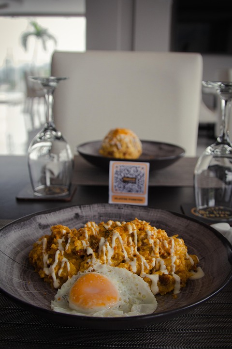 Best Merchant Services for [Industry] Businesses