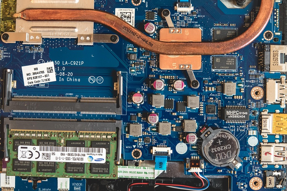 Boost Your Bottom Line: How Payment Processors Can Save You Money