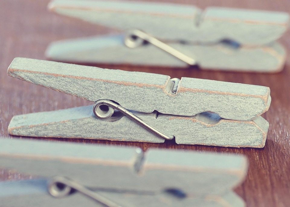 Boost Your Small Business Sales with Easy Payment Processing