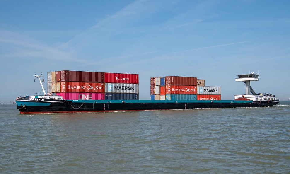 Building a Strong Case: Presenting Your Business for High-Risk Approval