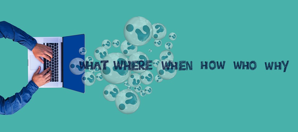 Buy Now, Pay Later: Understanding Afterpay and its Alternatives (Targets a broader search term)