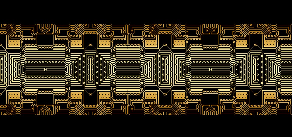 Choosing the Right Payment Processor: A Detailed Guide