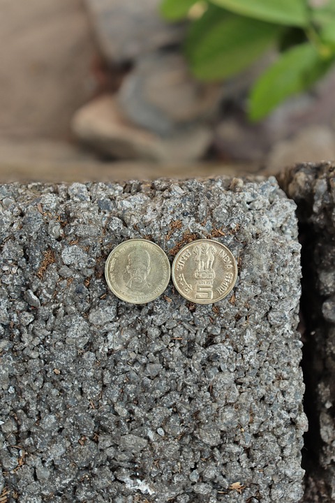 [Company Name] Launches New Payment Processing Solution