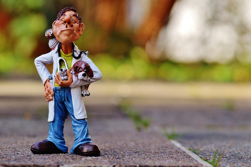 Compare Merchant Service Fees: Finding the Best Deal for Your Business