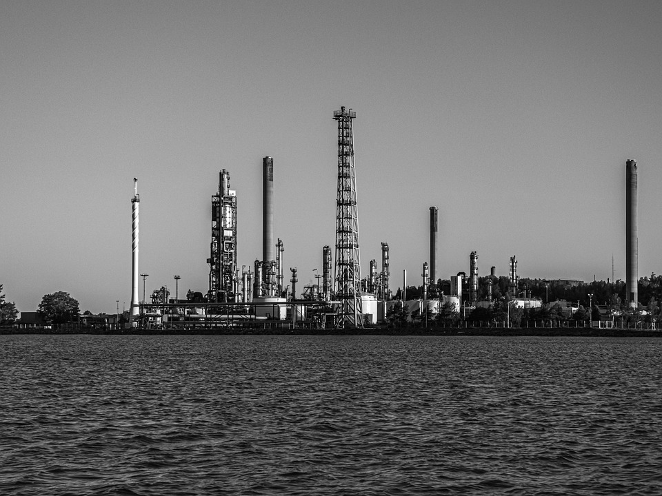 Contactless Payments: Are You Ready for the Shift?