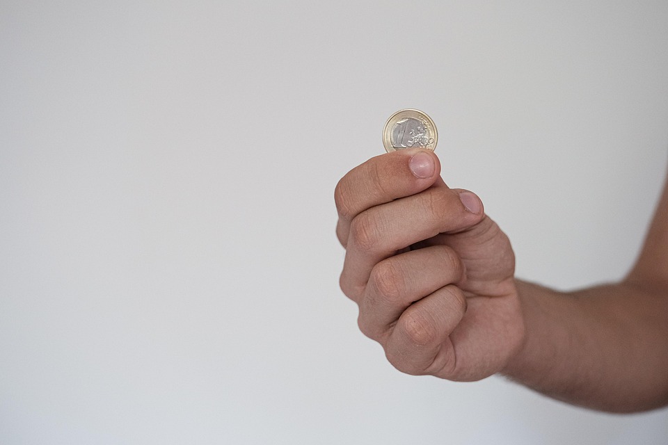 Controlling Costs in High-Risk Payment Processing