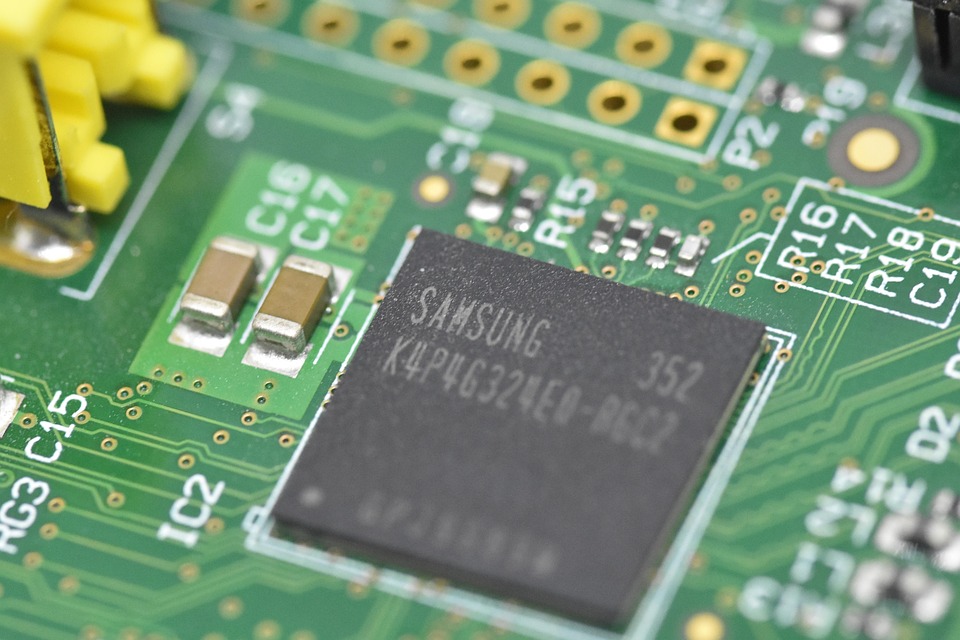 Controversial/Critical Angles: