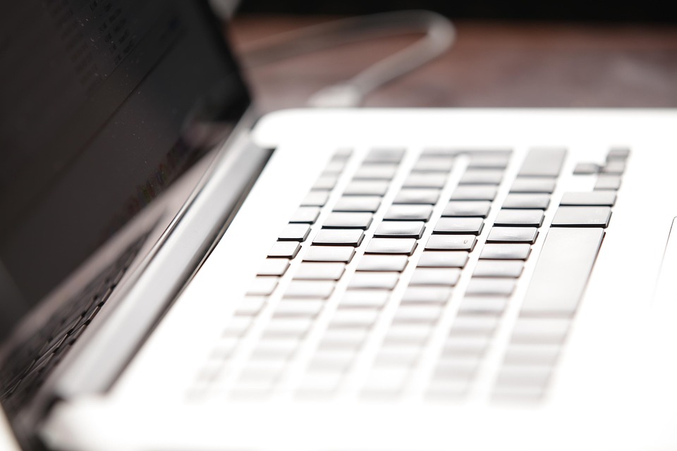 Controversial/Intriguing: