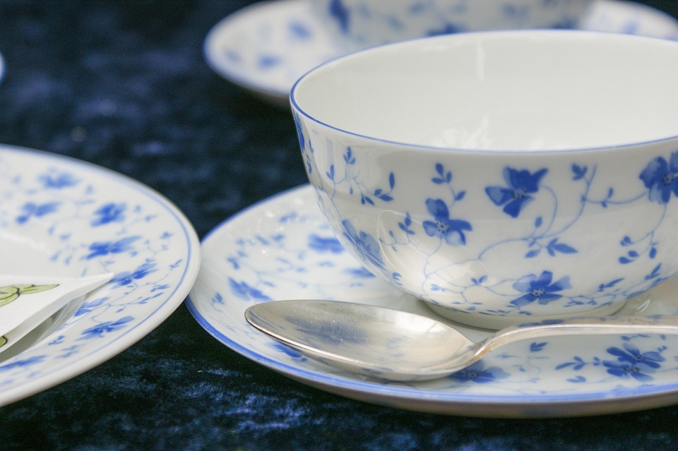 Cost/Savings Focused: