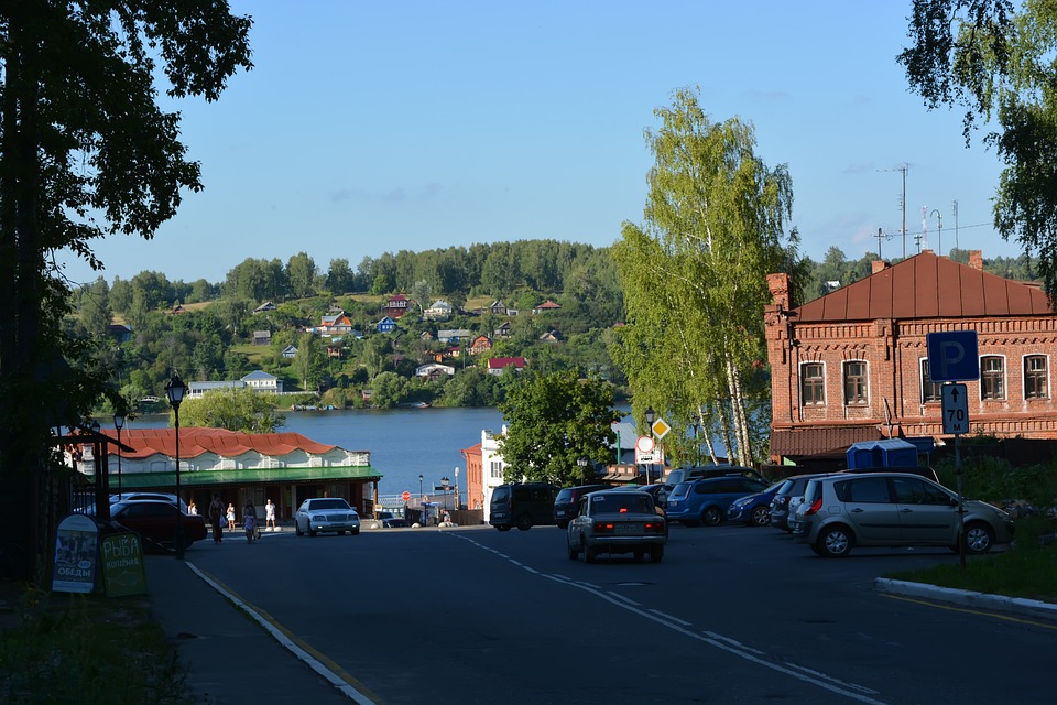 Credit Score and High-Risk Merchant Accounts: What You Need to Know