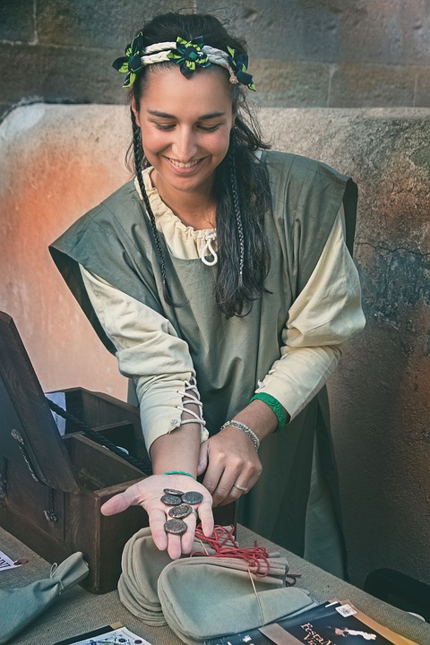 Cut Costs and Streamline Operations with a Modern Payment Processor