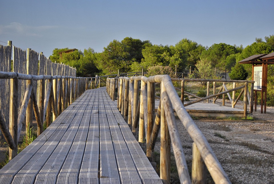 Dating Website Payment Processing: Finding a Reliable High-Risk Solution