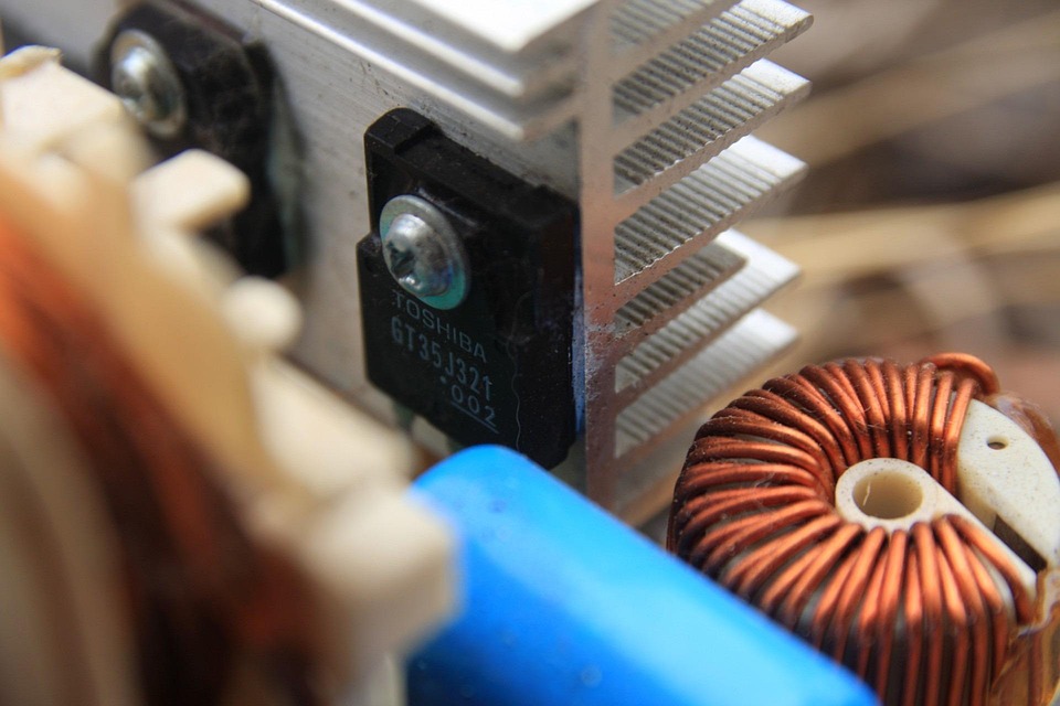 Decoding Payment Processor Fees: How to Avoid Hidden Costs