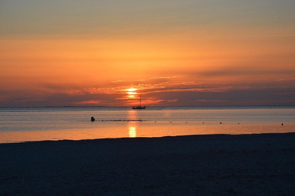 Demystifying Afterpay: Is It Right For You?