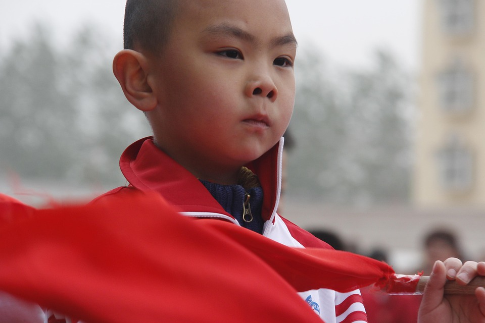 Demystifying Klarna: Your Guide to BNPL Shopping