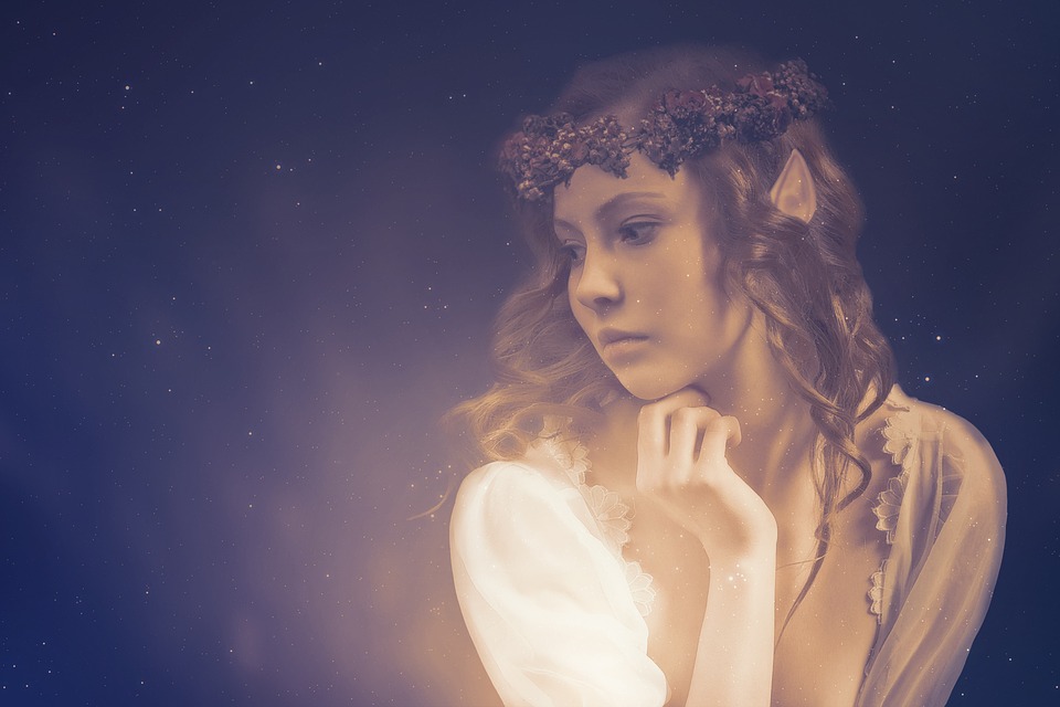 Demystifying Payment Processing: Key Terms and Concepts