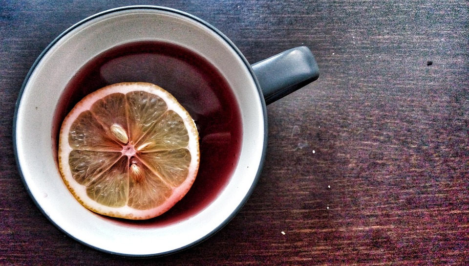 Don't Let Fraudsters Win: Use Chargebacks to Protect Your Credit Card