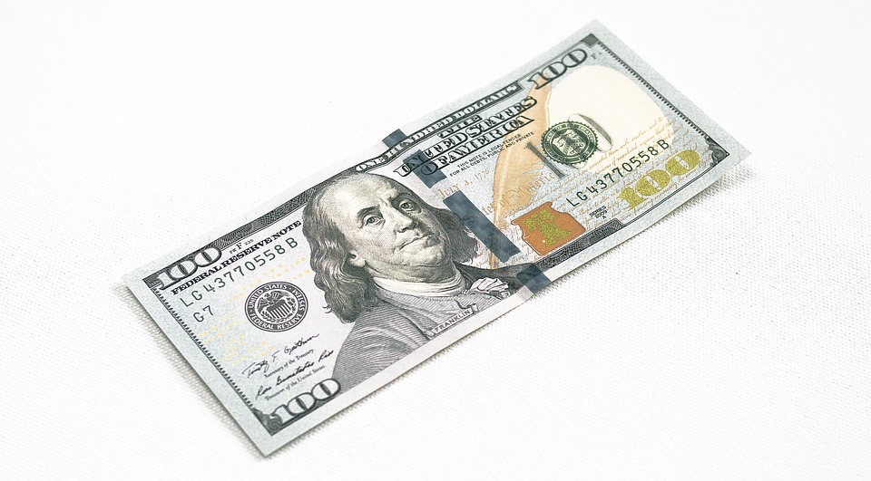 Don't Let Payment Processing Hold You Back