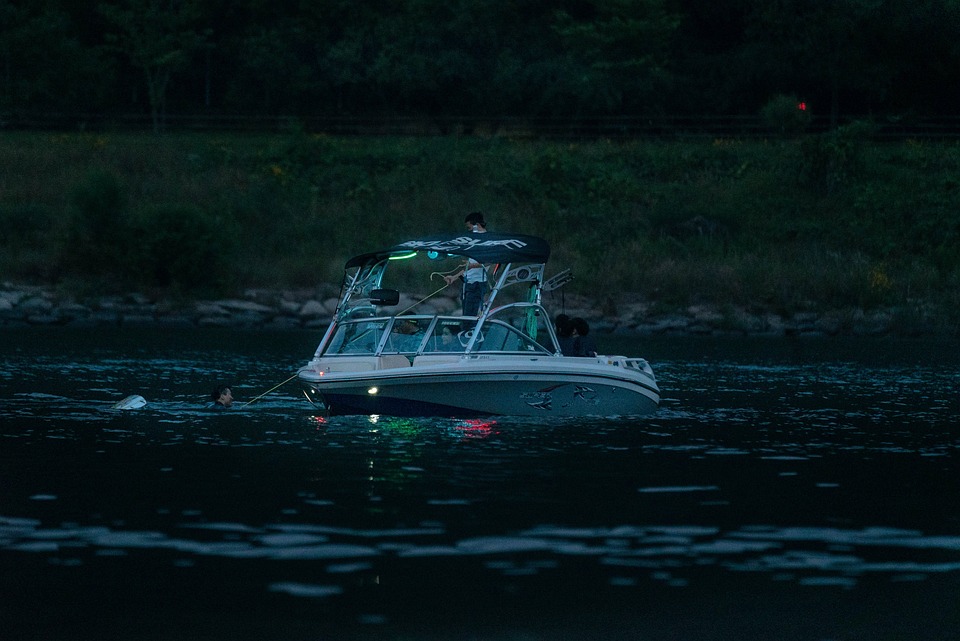 Don't Let Payment Processing Hold Your Business Back