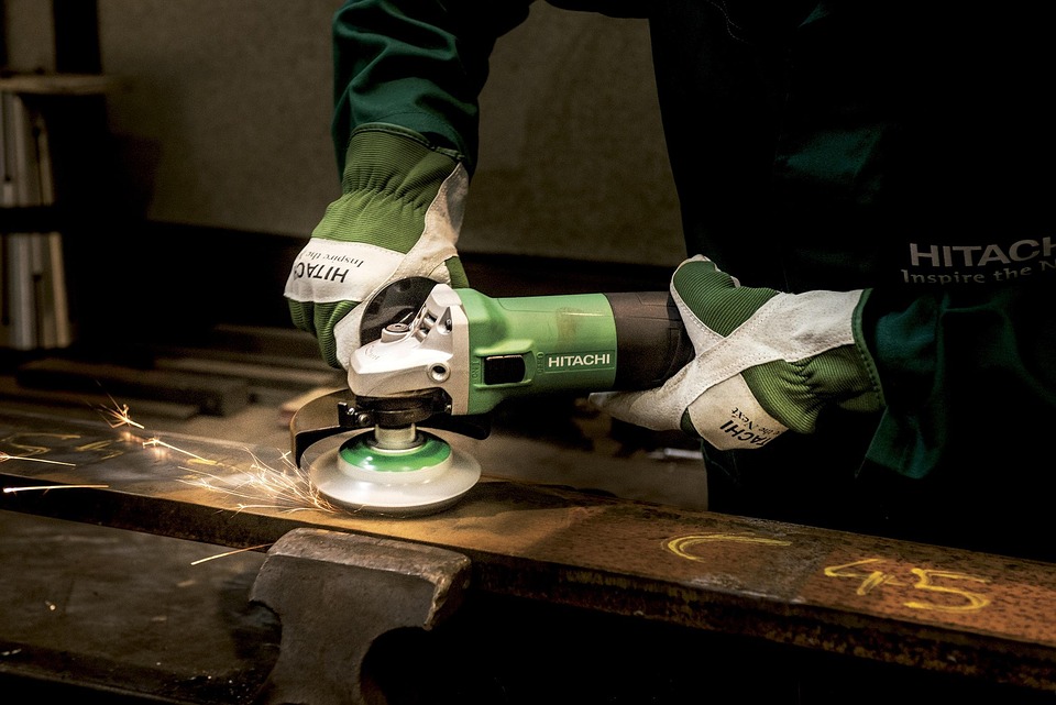 E-commerce Merchant Processing: Optimizing Your Online Payments