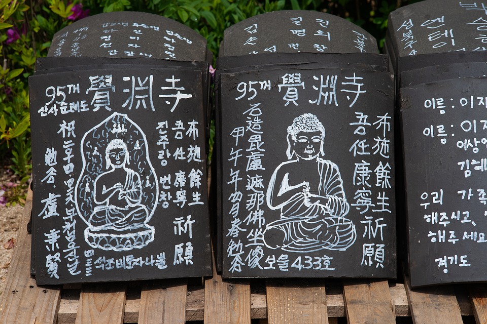 E-commerce Merchant Services: Accepting Online Payments with Ease