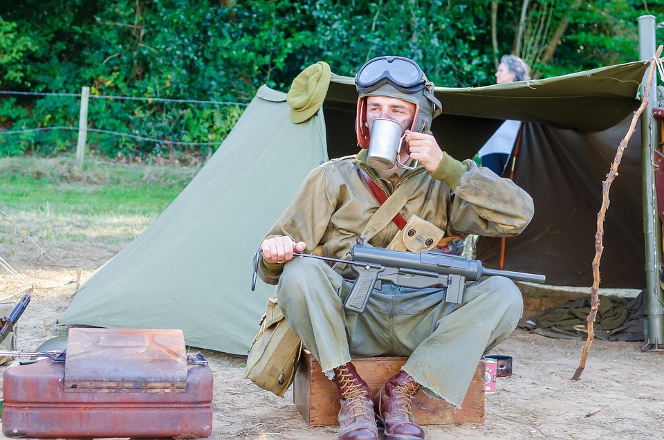 EMV Chip Cards and Merchant Services: What You Need to Know