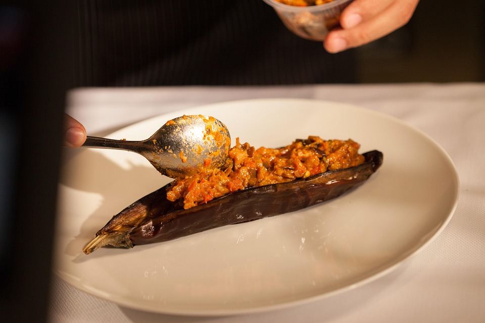 EMV, NFC, and More: Understanding the Technology Behind Merchant Services