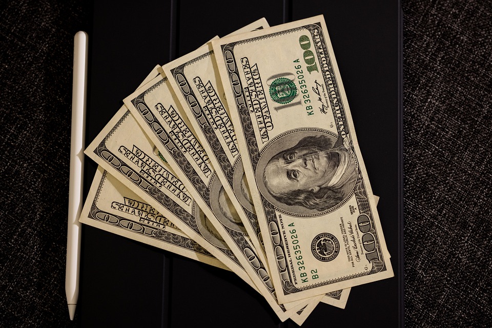 Emotional Appeal:  Consider using words that evoke emotion (e.g., Boost, Secure, Protect, Simplify).