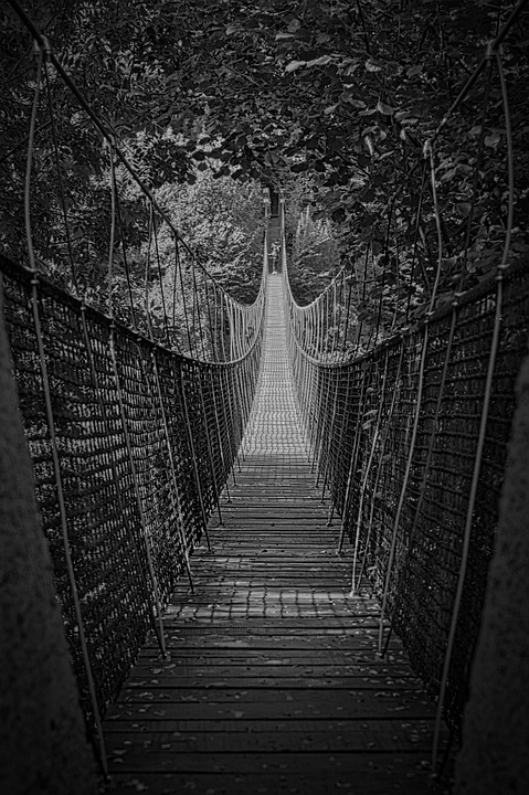 Emphasis on Specific Industries: