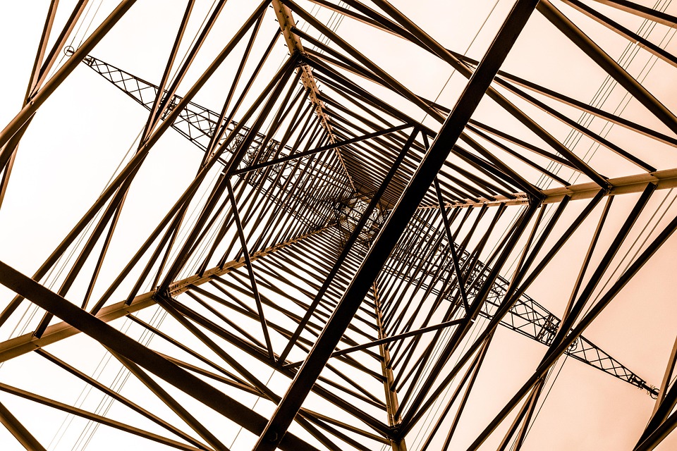 Expert Insights: How to Lower Your Risk Profile and Improve Merchant Account Approval