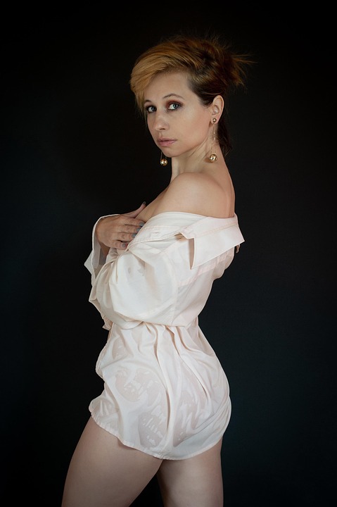 FEIN Explained: Do You Need One for Your Business?