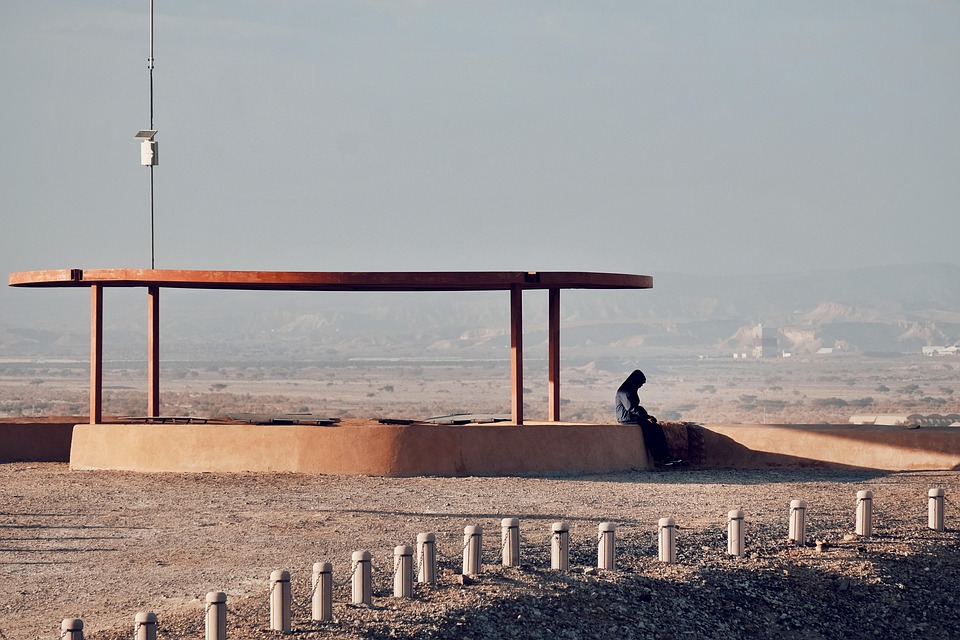 FEIN vs. EIN: What's the Difference and Do You Need One?