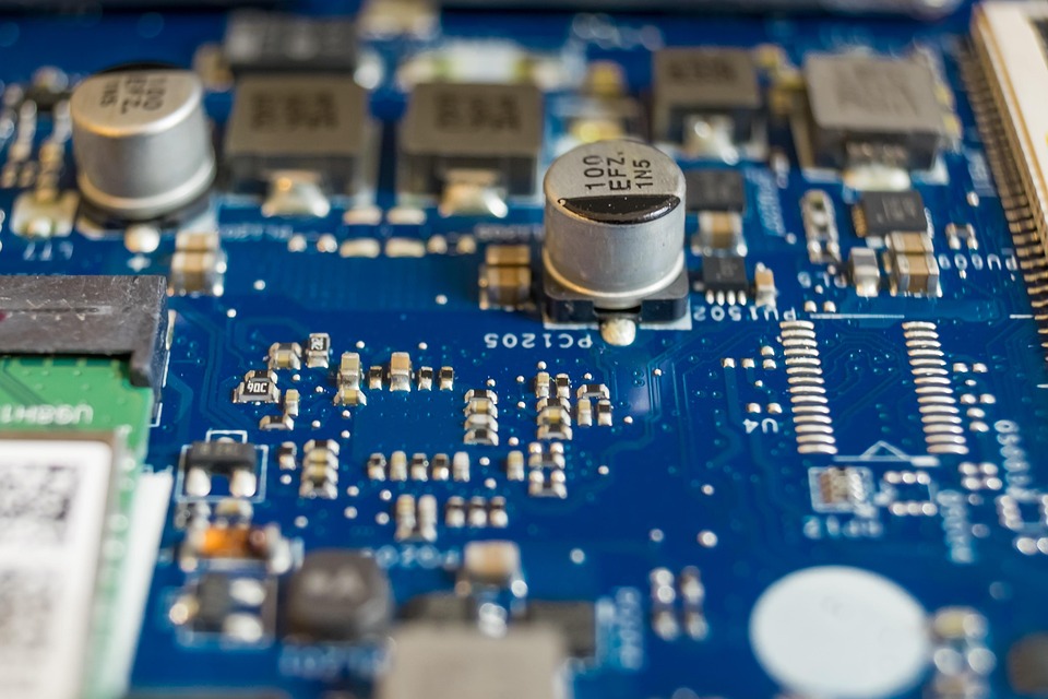 Focus on the benefit: What will the reader gain from reading the article?