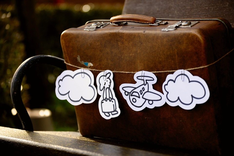 Focusing on Benefits & Solutions: