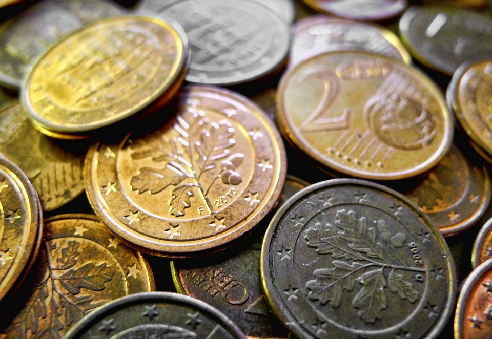 Focusing on Fees/Pricing: