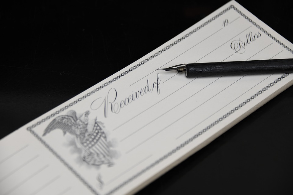 Focusing on Innovation/Technology: