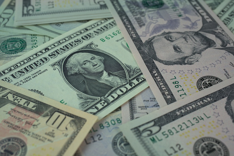 Focusing on Security & Fraud: