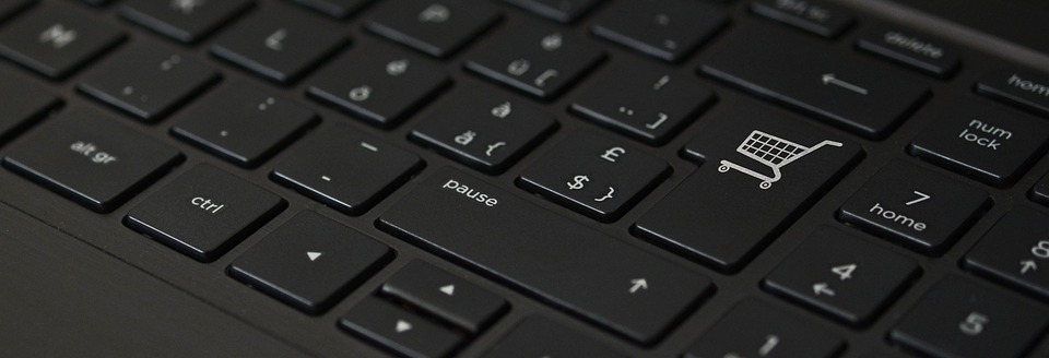 Focusing on Specific Processors (e.g., Reviews, Comparisons):