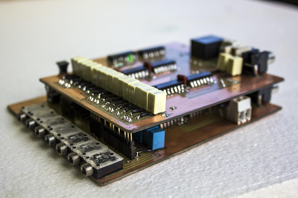 Fraud Prevention with Your Payment Processor: Best Practices