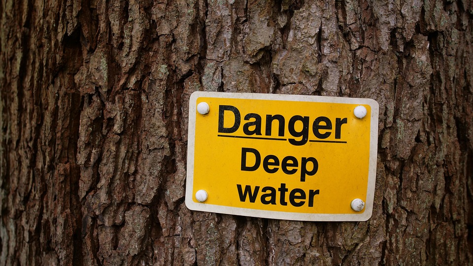 From Denied to Approved:  Your Guide to High-Risk Merchant Accounts